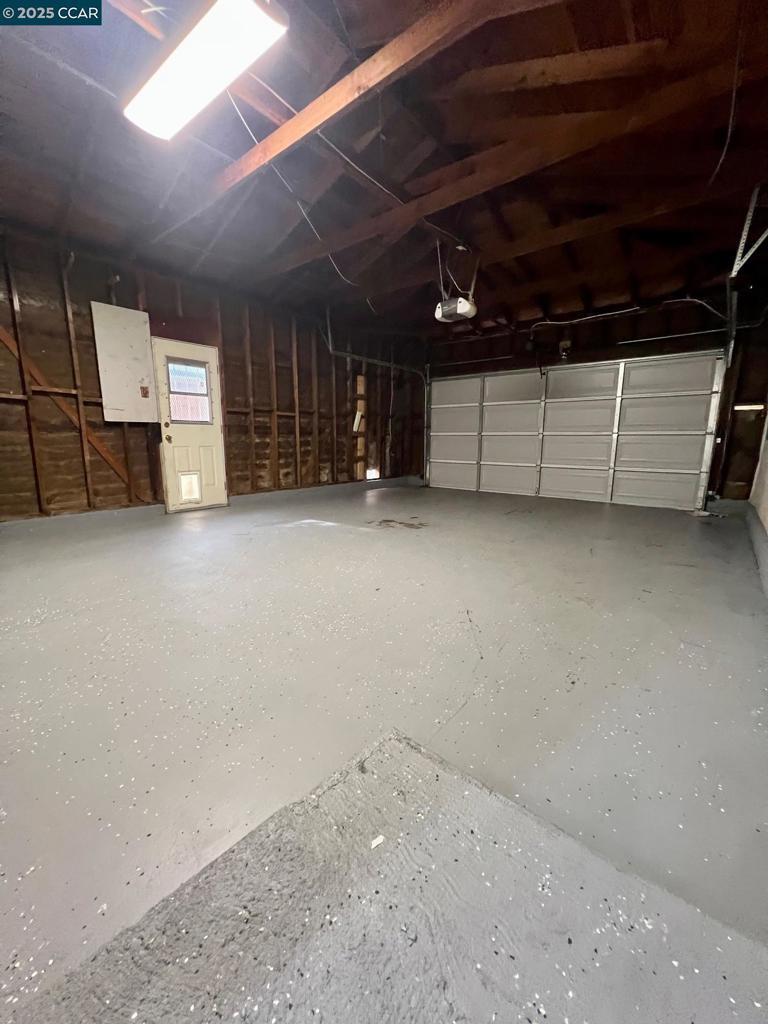 GENTRYTOWN - Residential