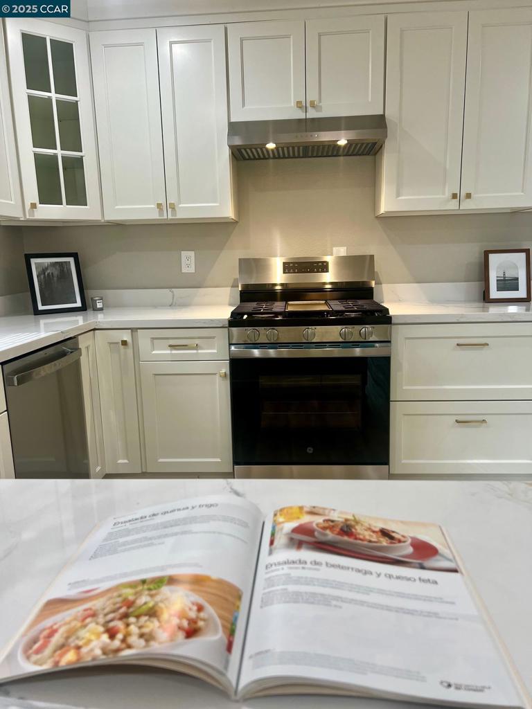 GENTRYTOWN - Residential