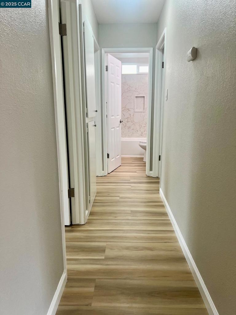 GENTRYTOWN - Residential