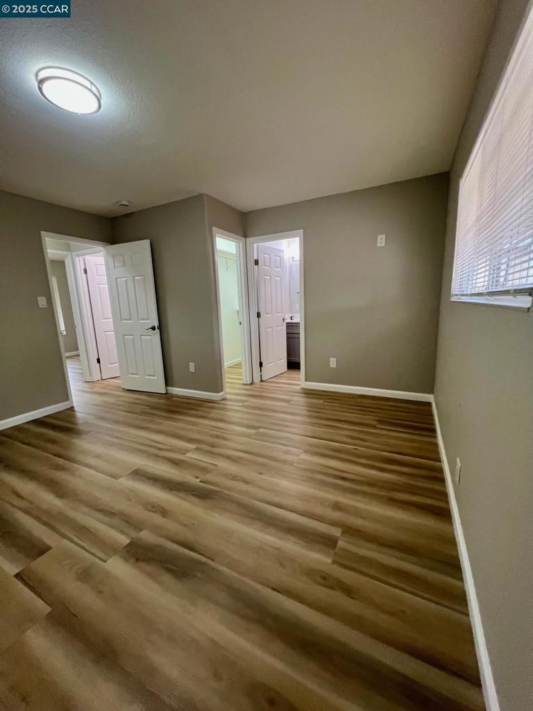 GENTRYTOWN - Residential