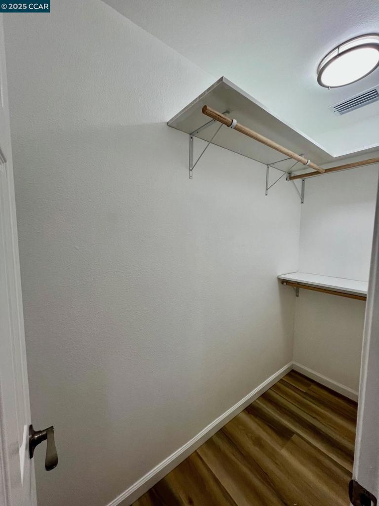 GENTRYTOWN - Residential