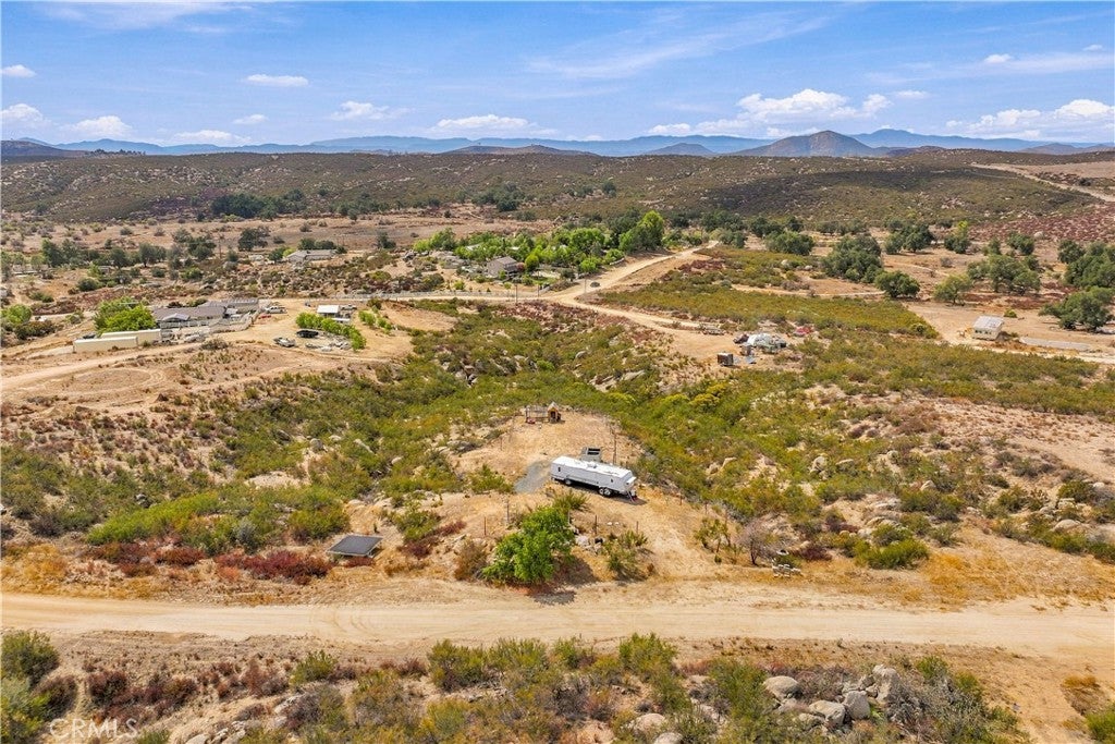 34 Rocky Knoll Road