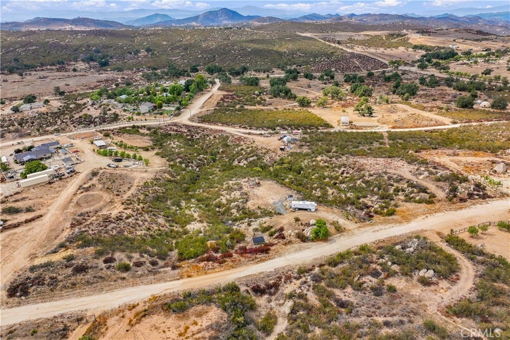 34 Rocky Knoll Road