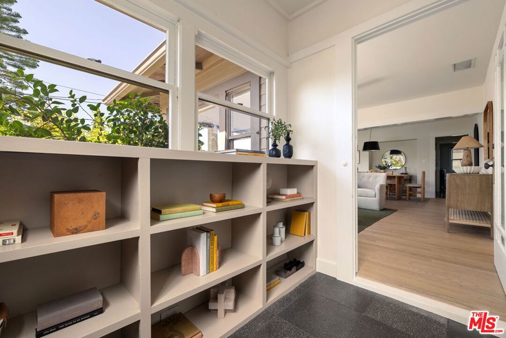 708 N Avenue 53