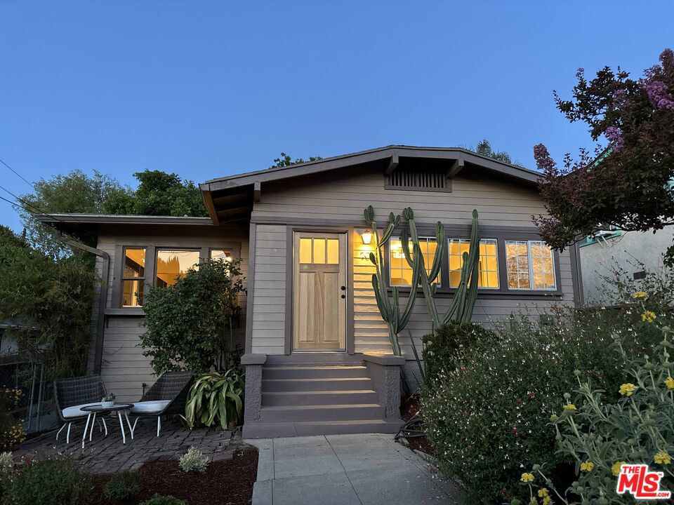 708 N Avenue 53