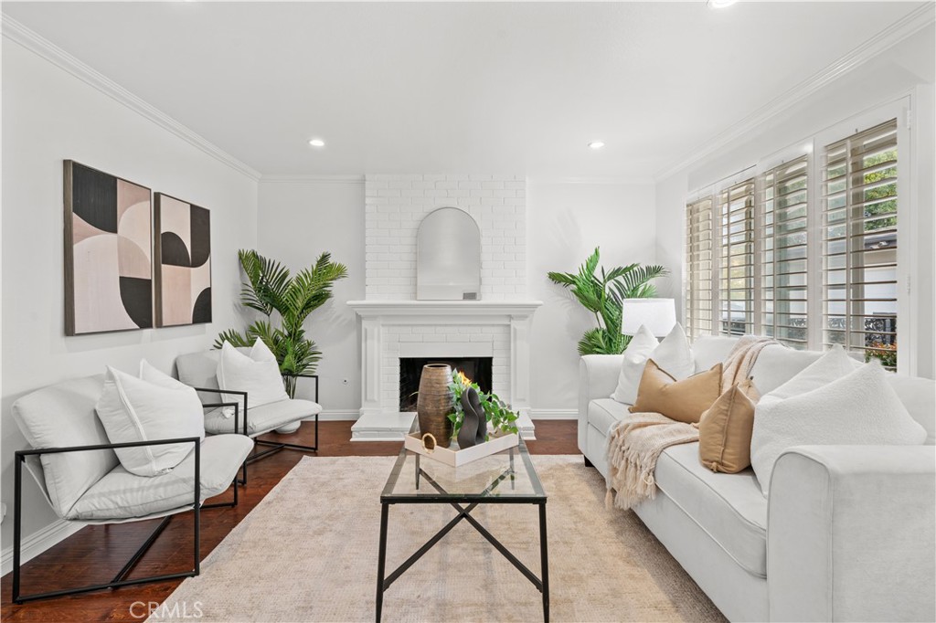 1845 Anaheim Avenue 9B