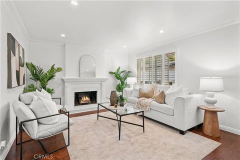 1845 Anaheim Avenue 9B Costa Mesa CA 92627