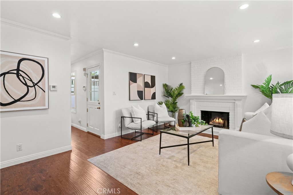 1845 Anaheim Avenue 9B