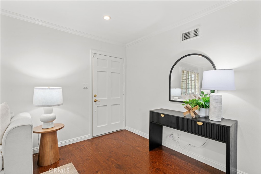 1845 Anaheim Avenue 9B