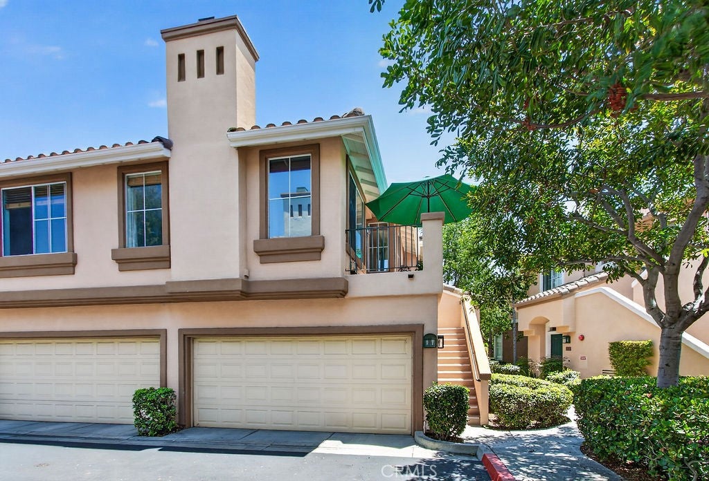 2600 Ladrillo Aisle, Irvine CA 92606