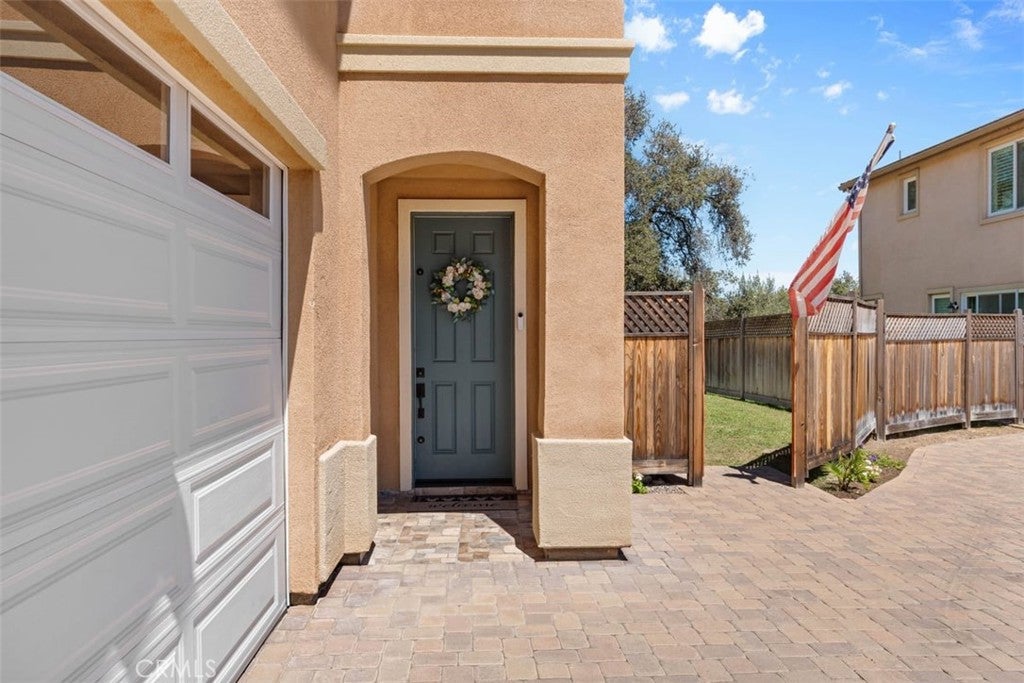 2010 Brentwood Place