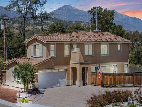 Property photo of 2010 Brentwood Place, Claremont, CA 91711