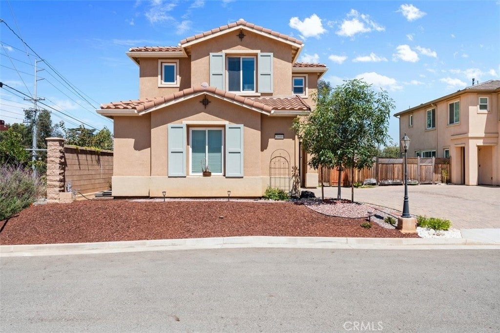 2010 Brentwood Place