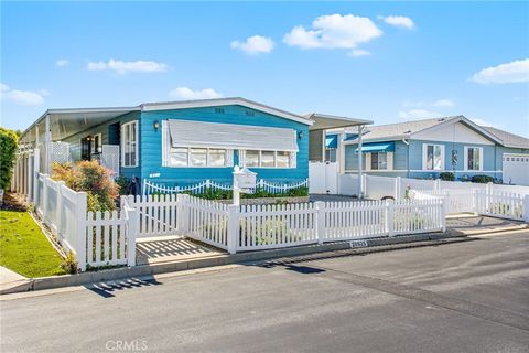 28925 Calle Alta Murrieta CA 92563