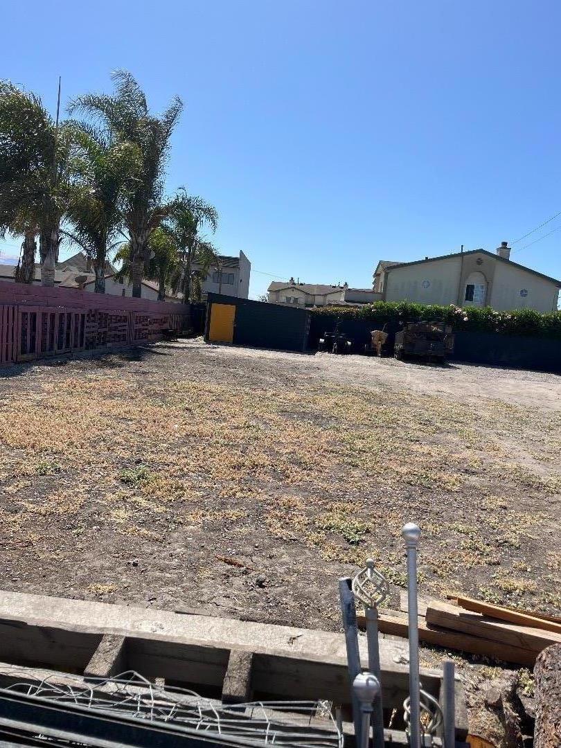 230 Martella Street
