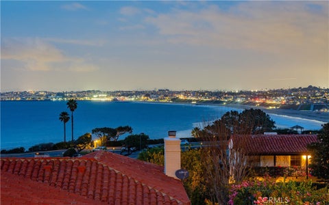 Photo of 417 Via Almar, Palos Verdes Estates, CA 90274 (MLS # PV26200346)