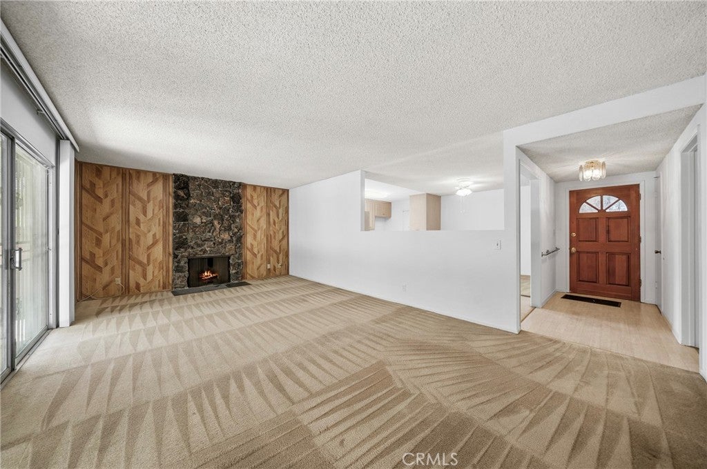 8358 Sierra Bonita Avenue