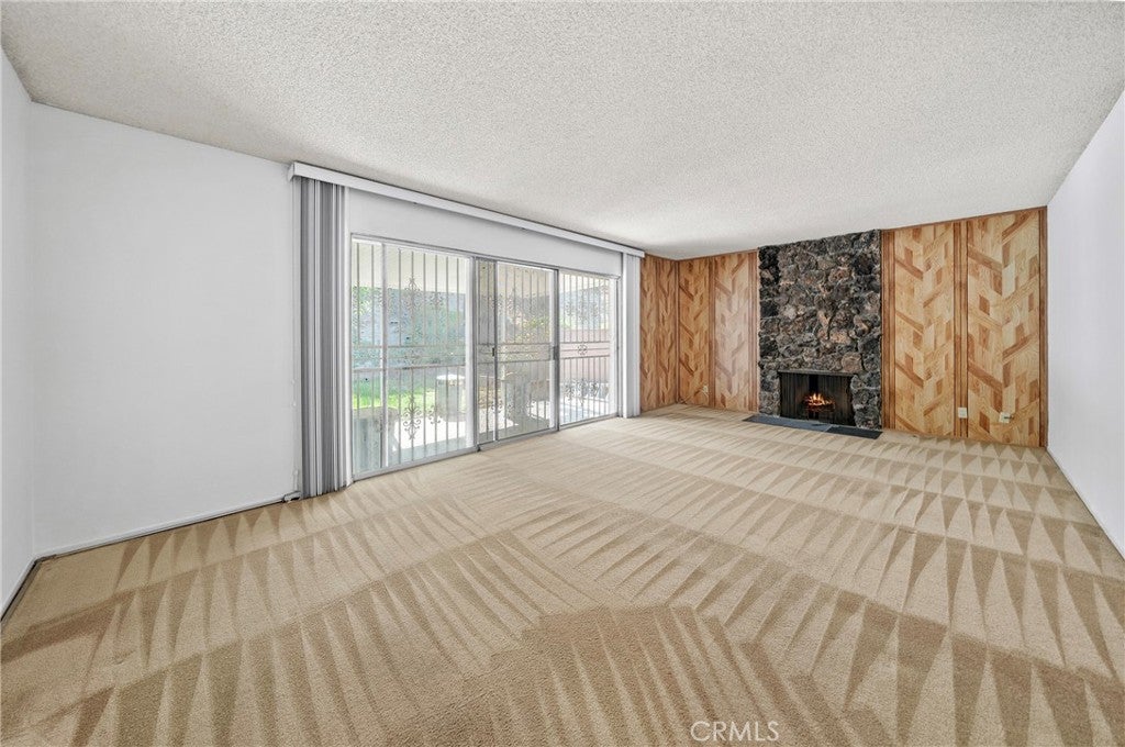 8358 Sierra Bonita Avenue, Rosemead CA 91770