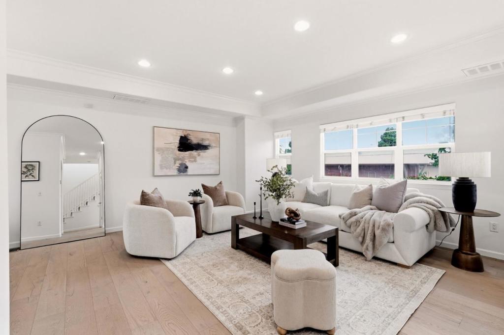 505 Richie Place