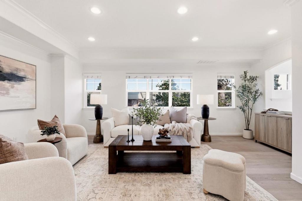 505 Richie Place