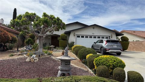 Photo of 13370 Alta Vista Dr, Victorville, CA 92395 (MLS # HD26073108)