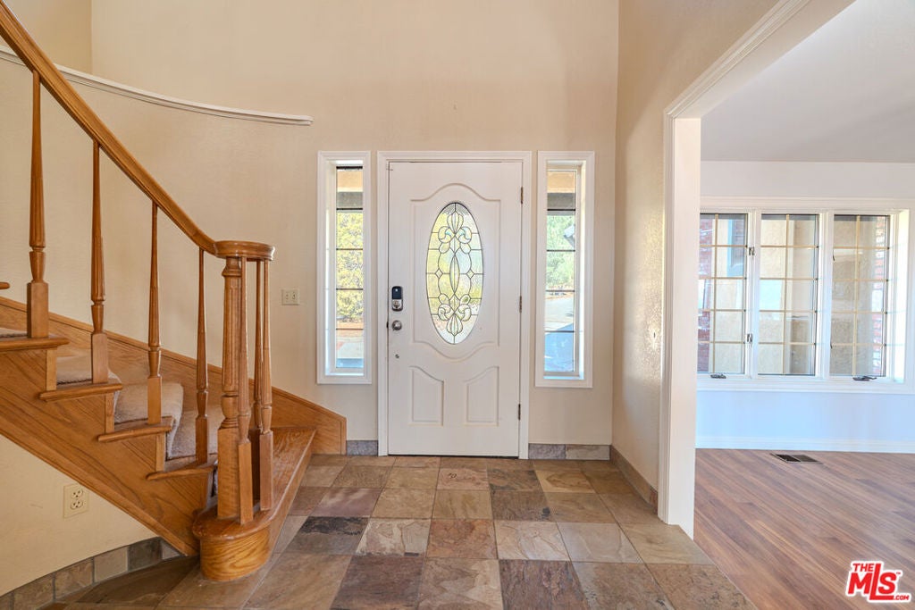 24050 Jacaranda Drive