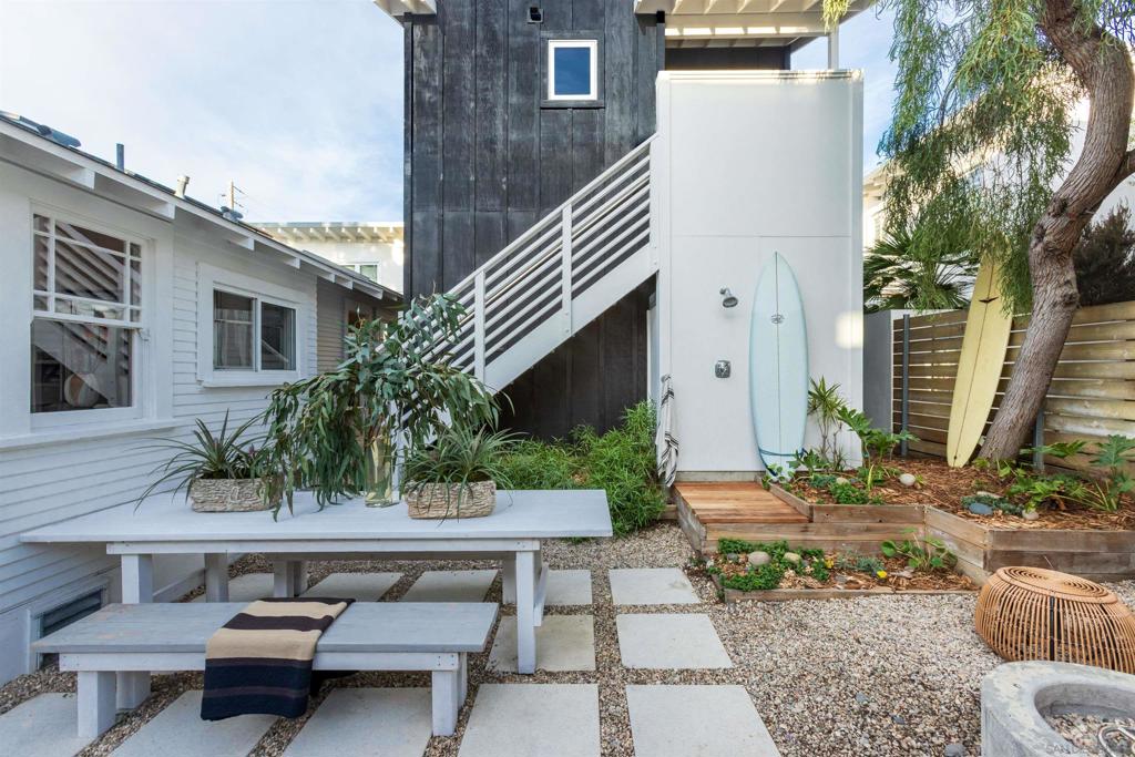 Cardiff By The Sea - Residential