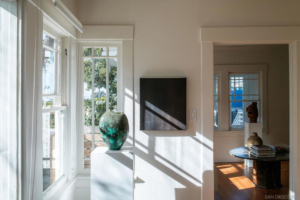 Cardiff By The Sea - Residential