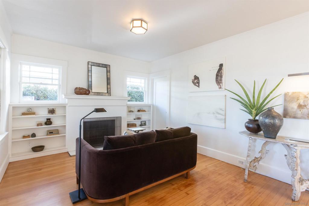 Cardiff By The Sea - Residential