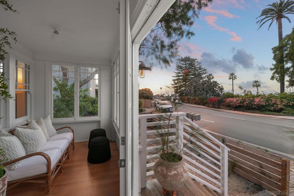 Cardiff By The Sea - Residential