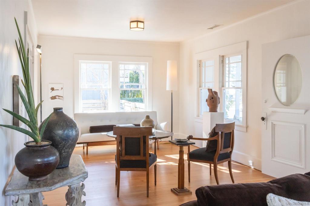 Cardiff By The Sea - Residential