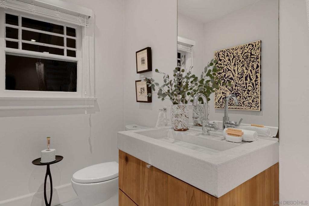 Cardiff By The Sea - Residential