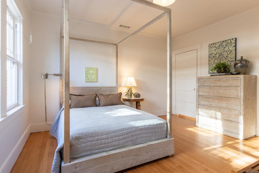 Cardiff By The Sea - Residential