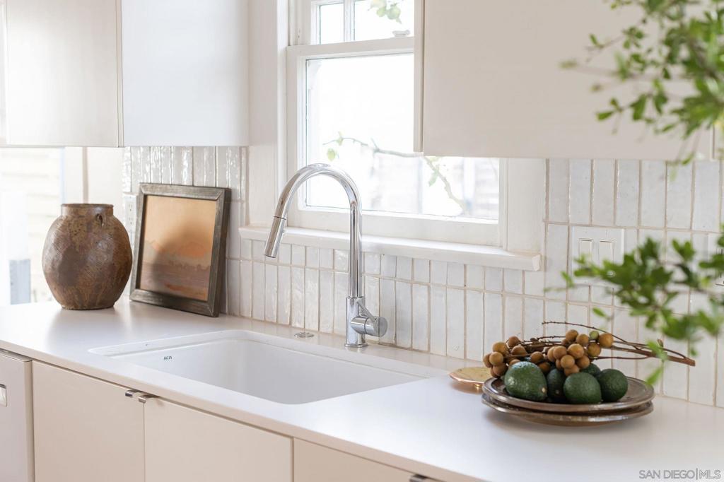 Cardiff By The Sea - Residential