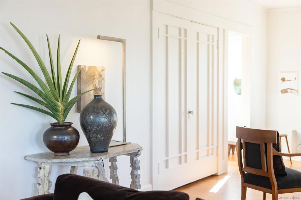 Cardiff By The Sea - Residential