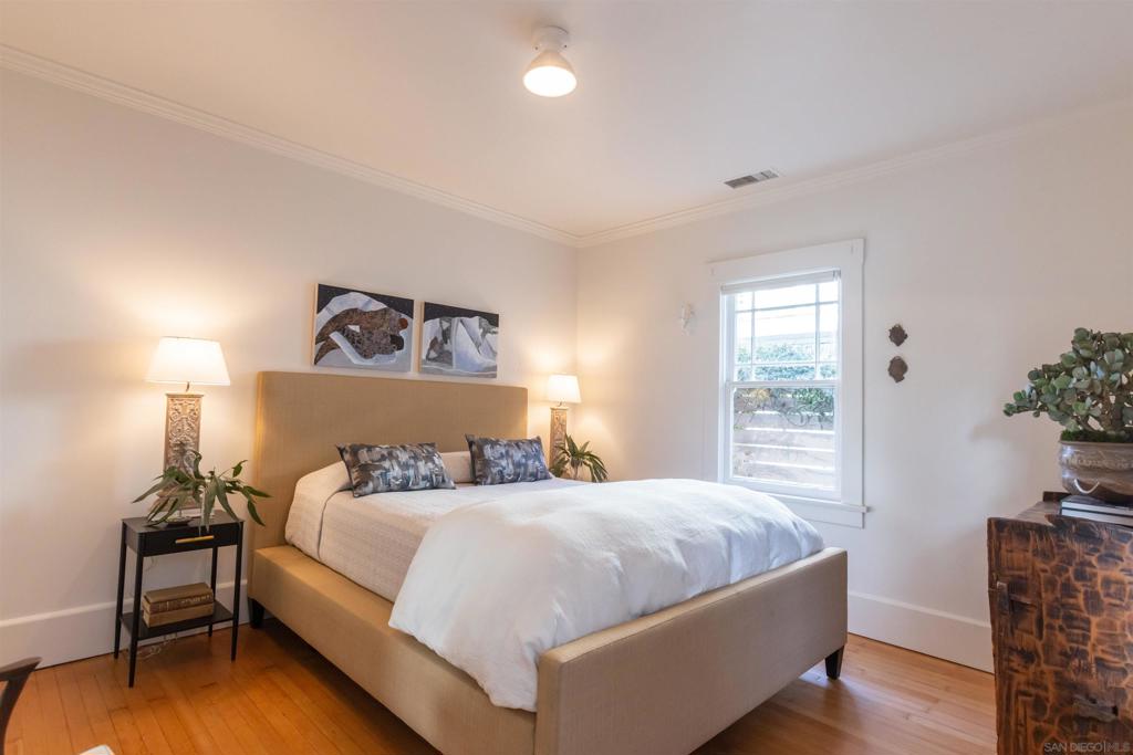 Cardiff By The Sea - Residential