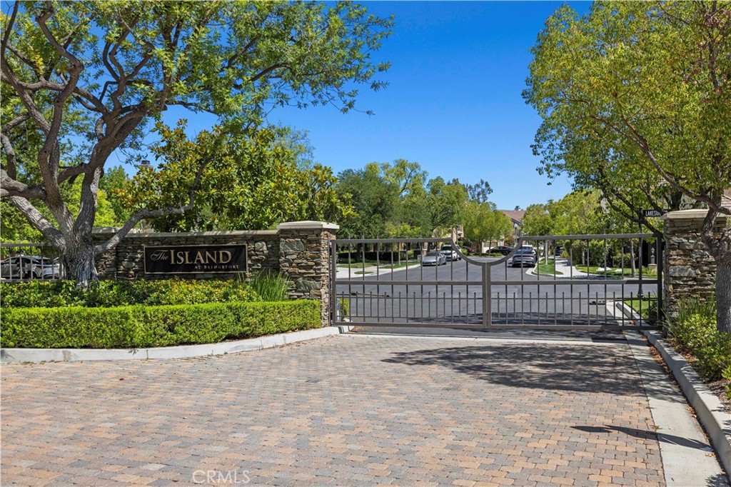 27053 Island Road
