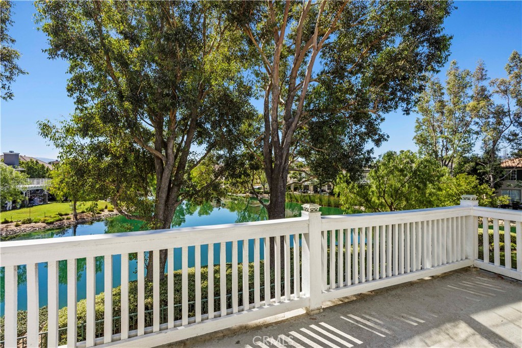 The Island (TISLE) - Residential
