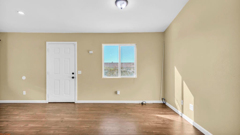 1289 Avalon Avenue