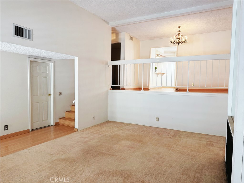 1525 Welldow Lane