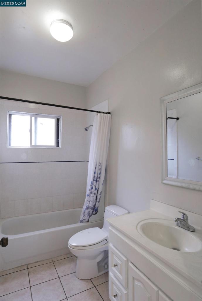 BERKELEY - Residential