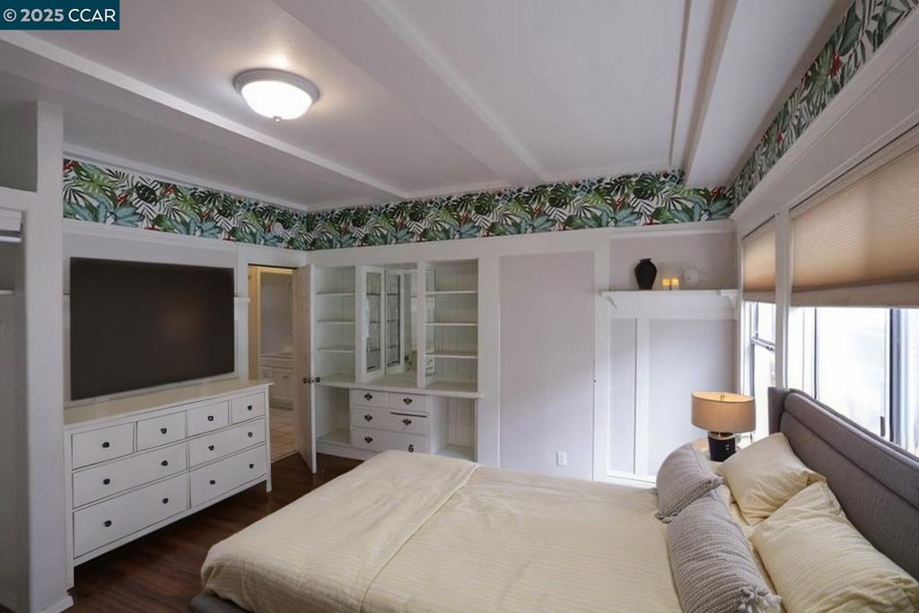 BERKELEY - Residential