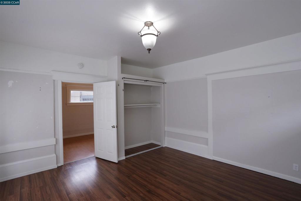 BERKELEY - Residential