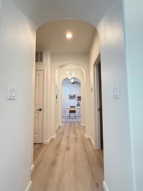 9639 Camassia Way