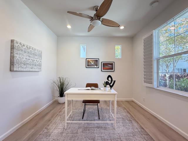 9639 Camassia Way