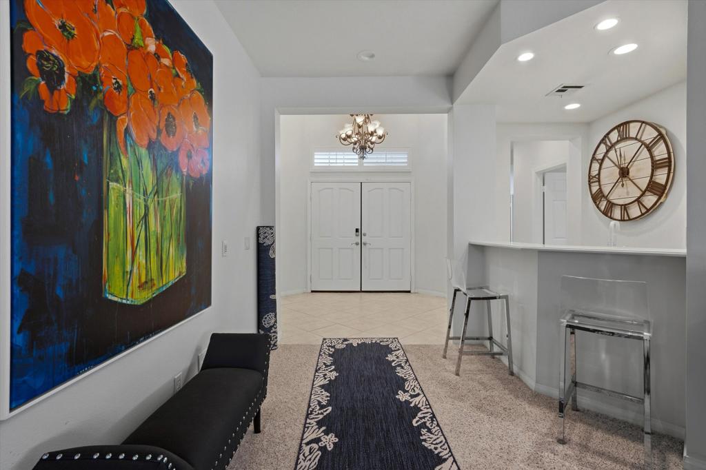 17 Belmonte Drive