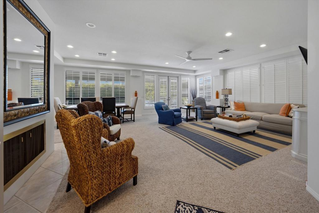 17 Belmonte Drive
