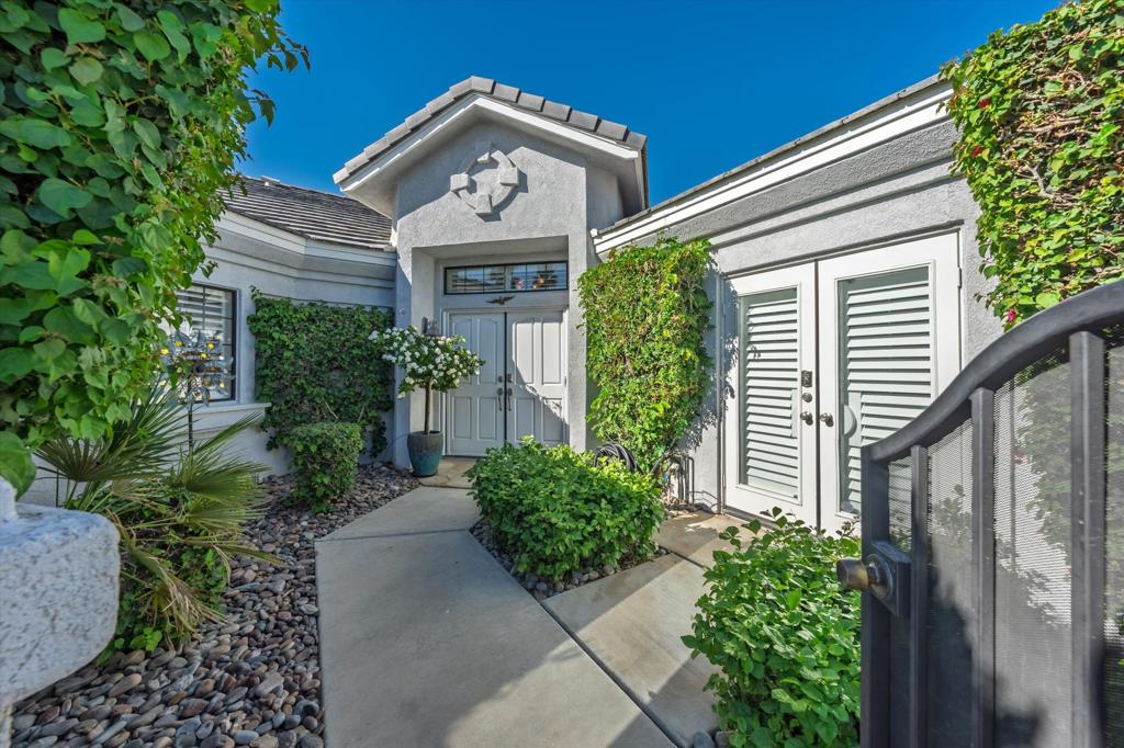 17 Belmonte Drive