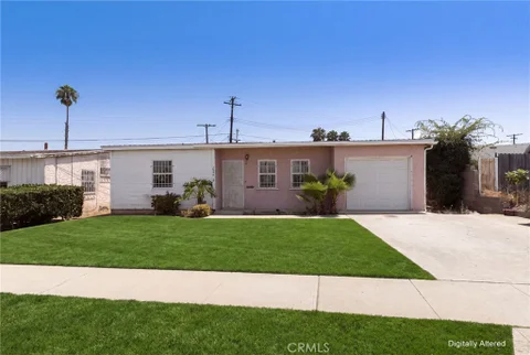 MLS: PW26172192