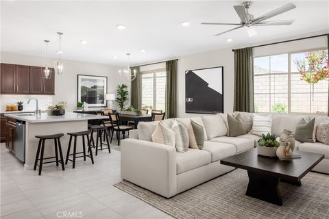 Photo of 30644 Paul Lane, Winchester, CA 92596 (MLS # OC26089230)